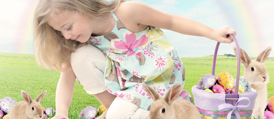 轰炸手机号在线使用