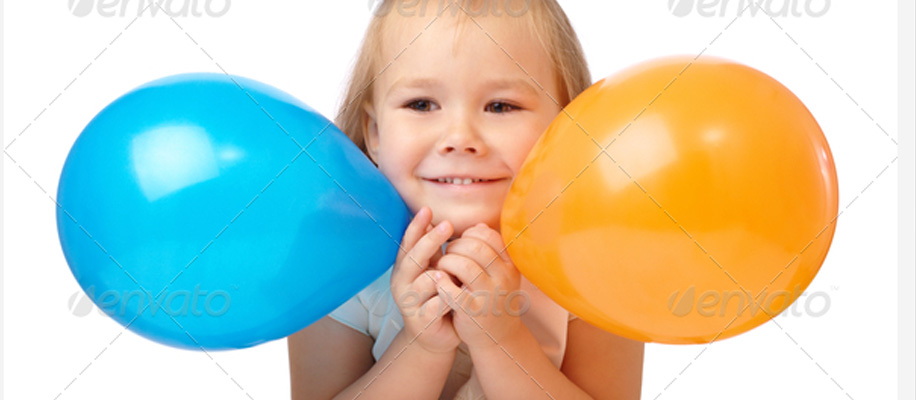 专业版强大的手机轰在线轰炸免费