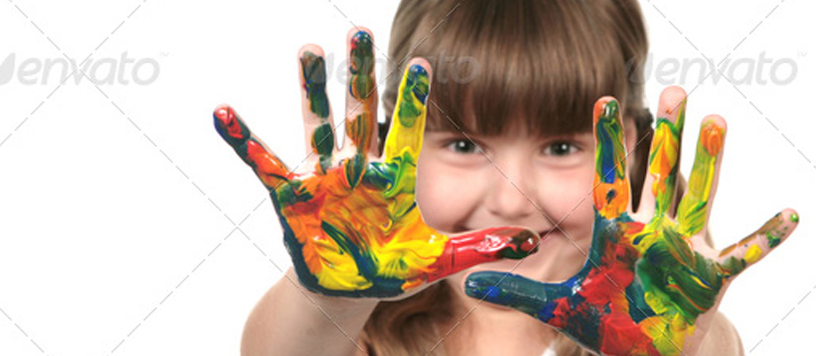 谁有资源分享的秋思手机号轰炸平台