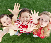 让管理更到位的免费短信云呼轰炸机