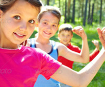 短信炸弹防护业务