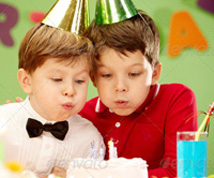 短信测试网站免费